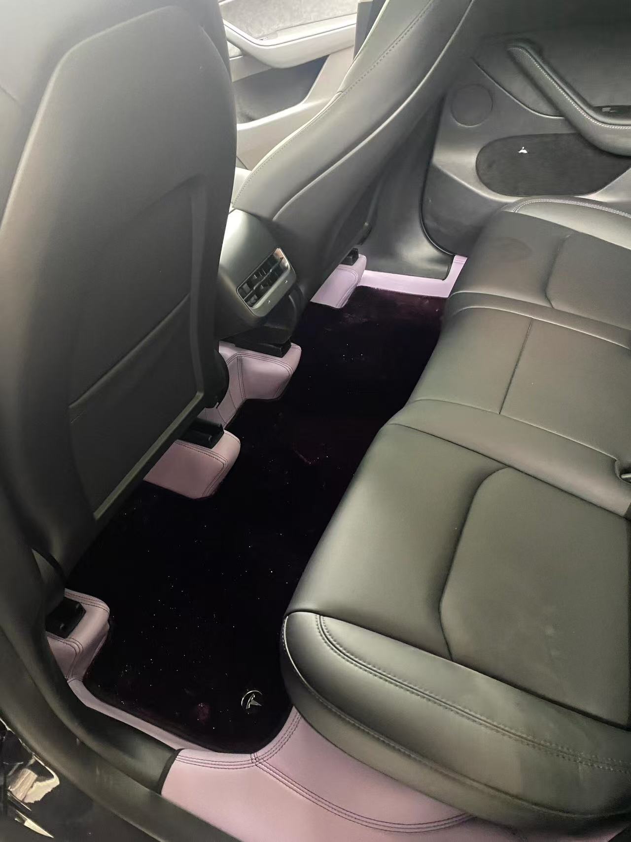 1daa4ece677d108236dbde8e3eb1834b