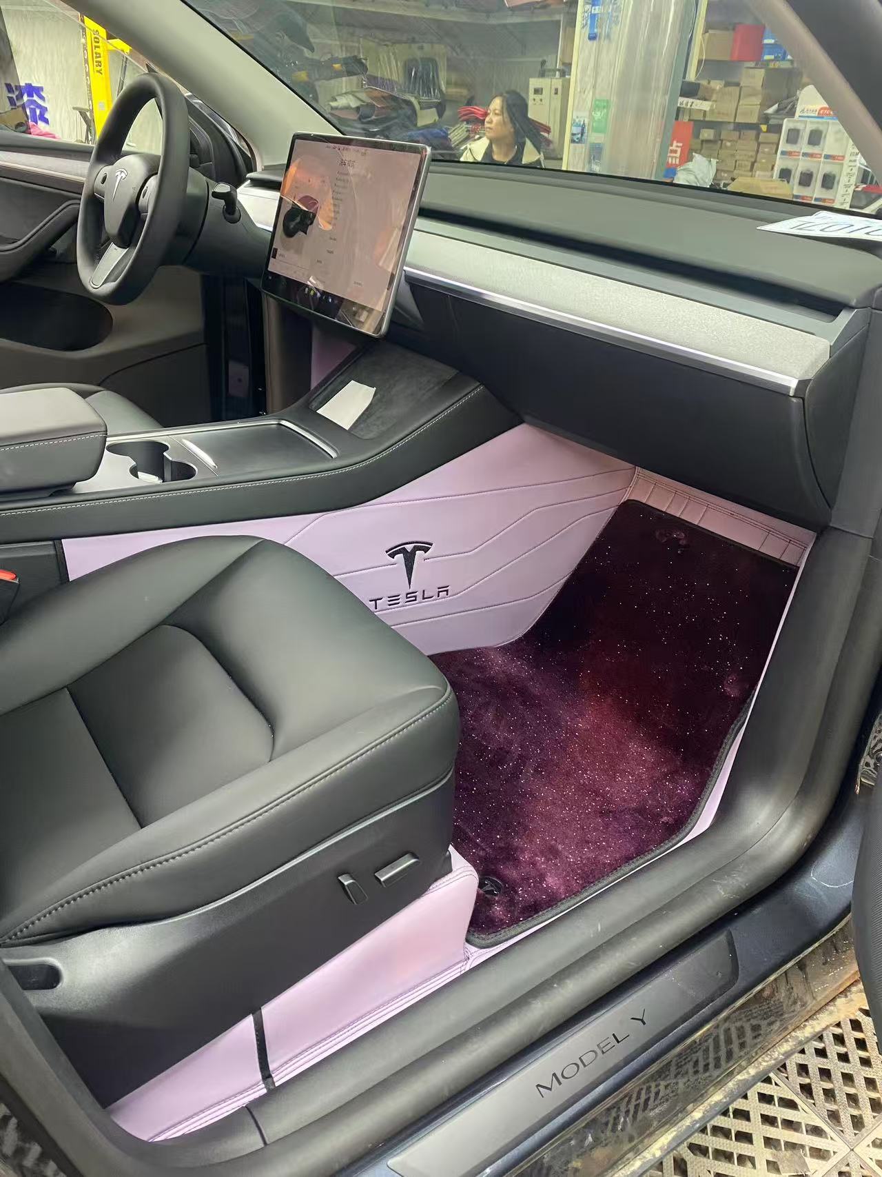 5dba9421416884549de9a0f0f07fbe17