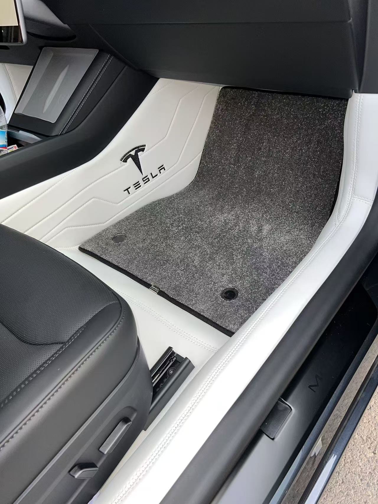 632746be6e8df691d40ef50021139872