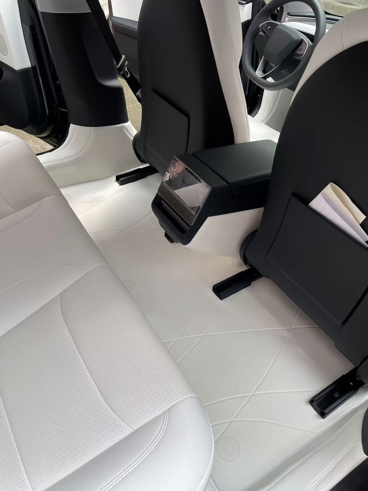 7a05835e79200bc08aa207e6ddff2d01