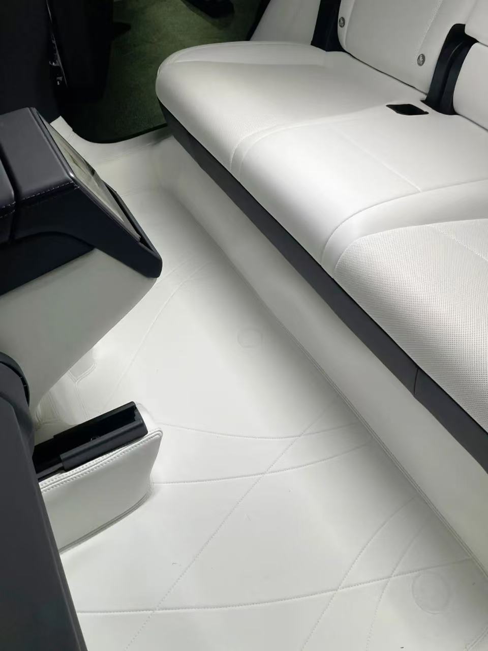 7a939ea011be8895e2846121fe8c4df3