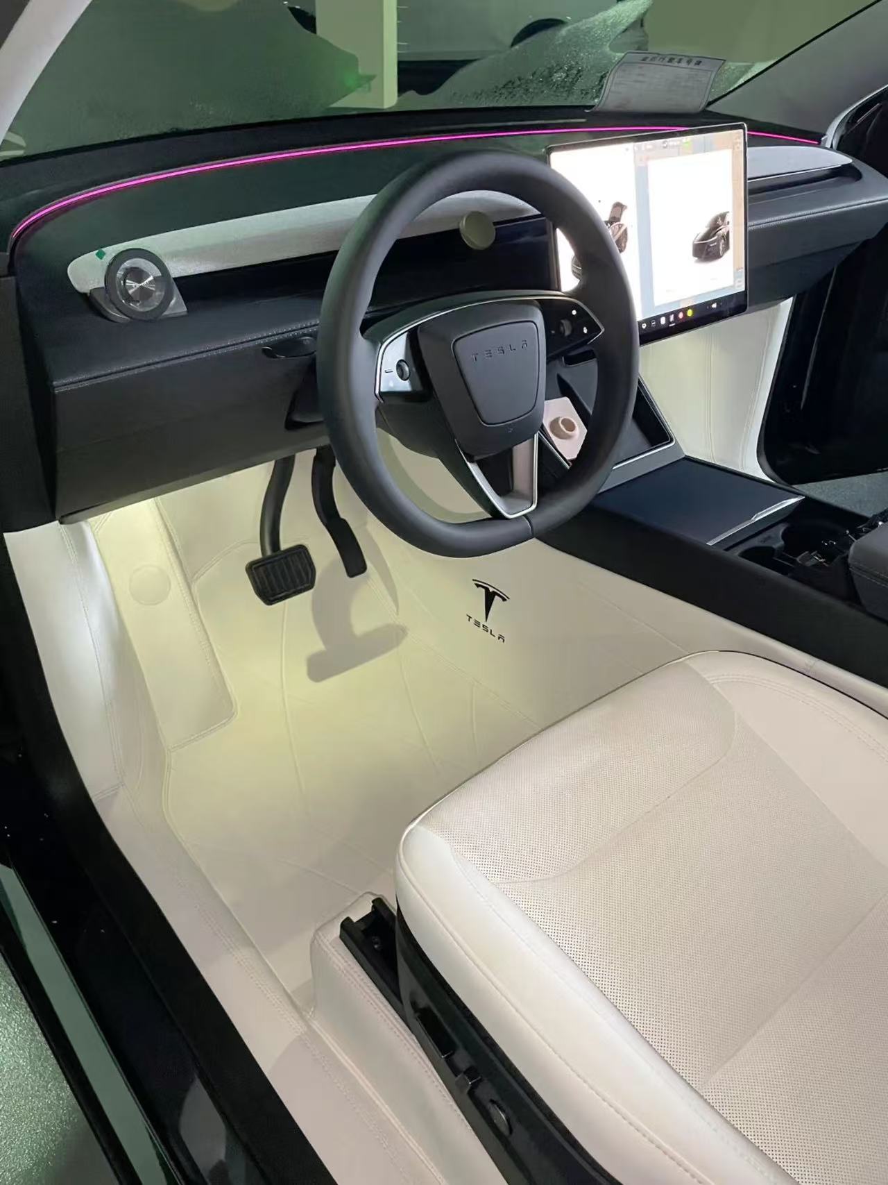 93da713c6f4e35dc7c53ec1193fd056d