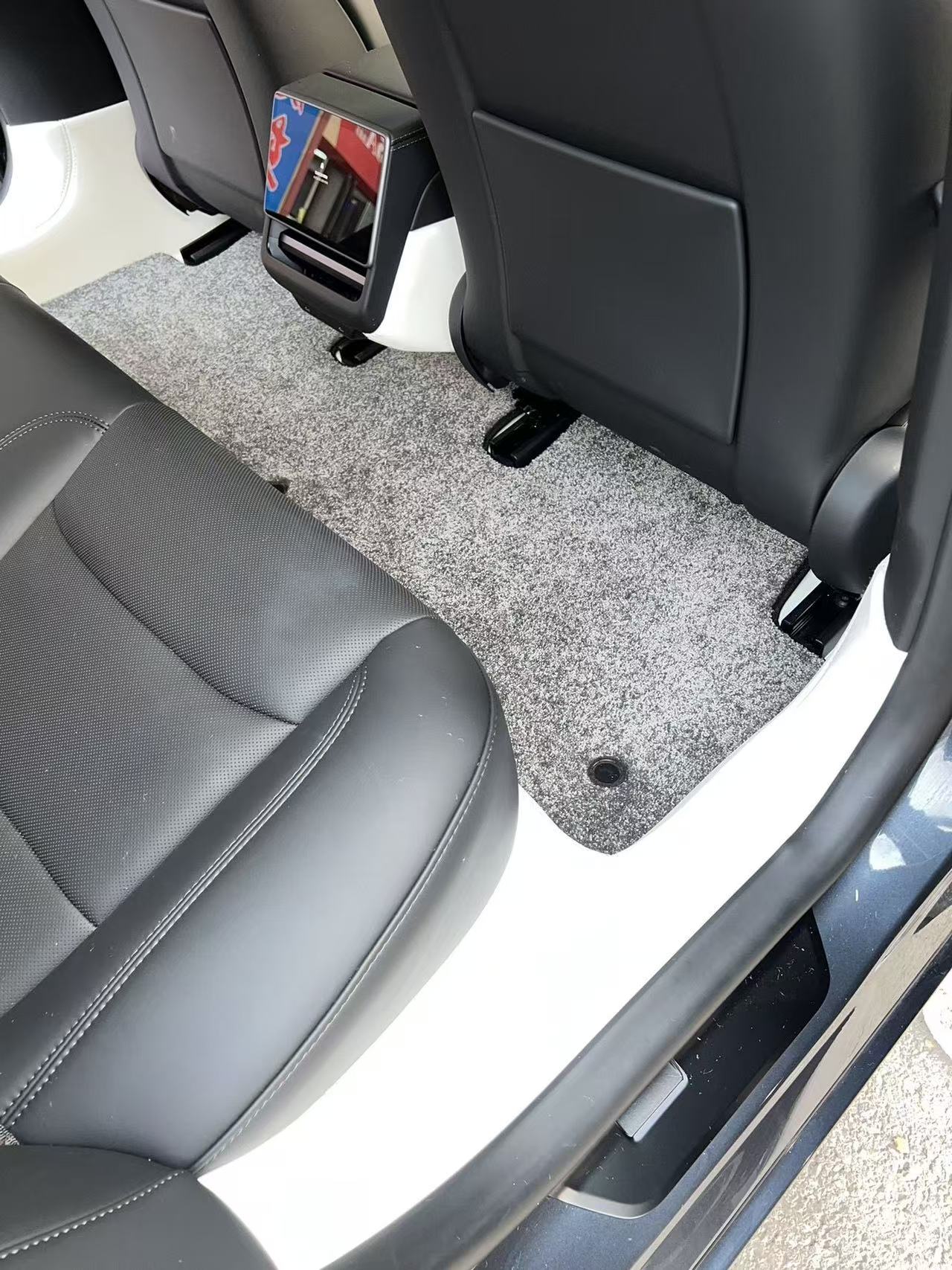 ab9fa14050cac07222bf5984af34cceb