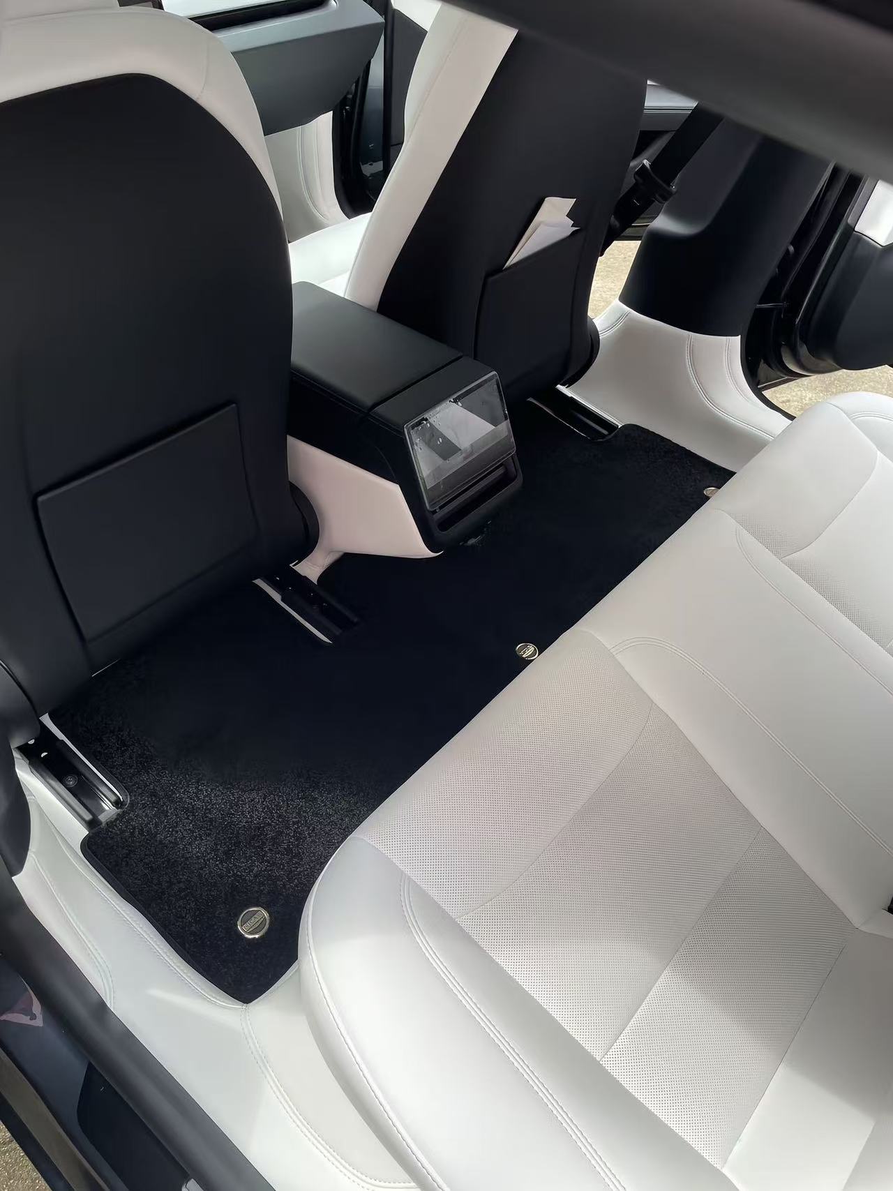 b2196070c0609f1aa28f75fd3ddea85f