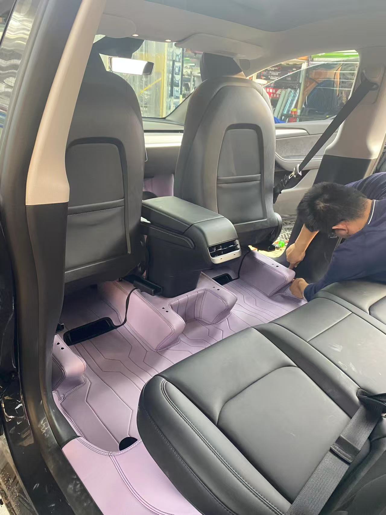 bd26f27791d8330492ad23ecd5a71808