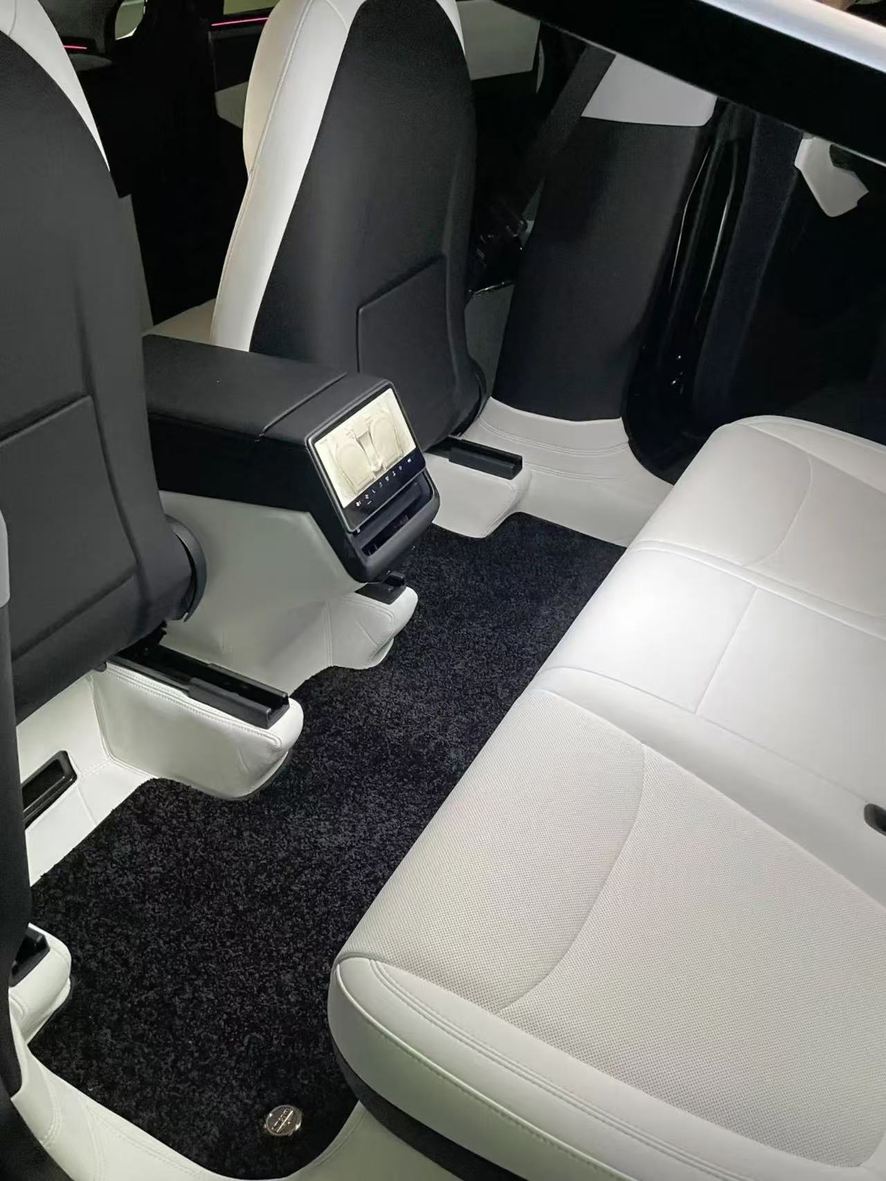 d4e7d5d912037801ee8b2d0bdb8d1d0b