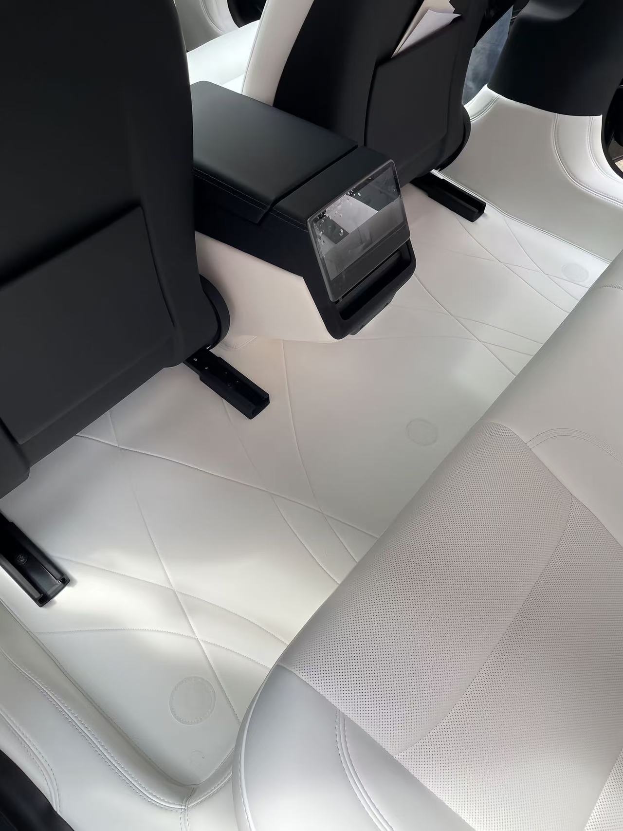 e69e0e3c51bd415d990a3a31d19b451f