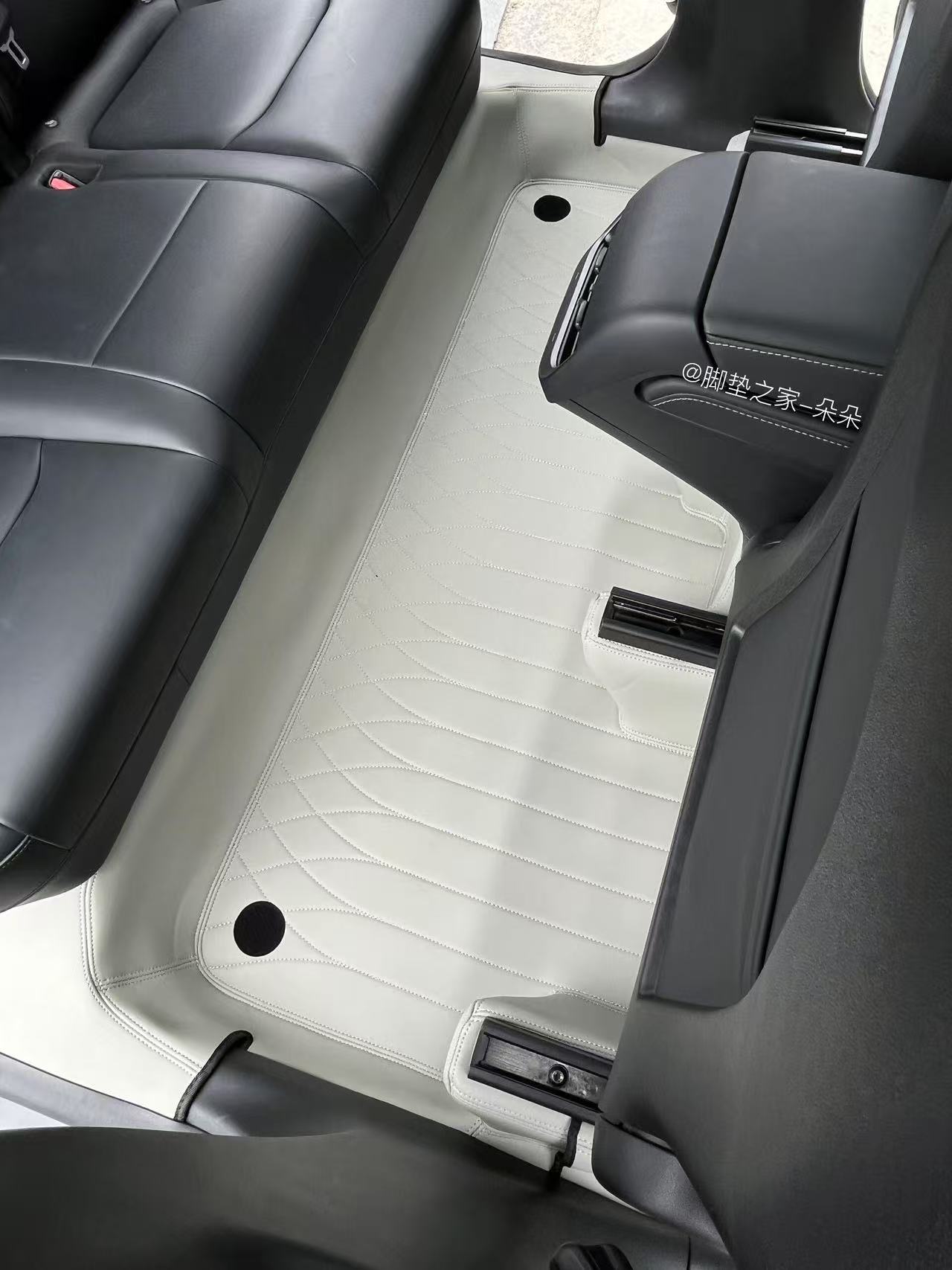 3e029cf5aee04e1a317d9da8b276e3f8