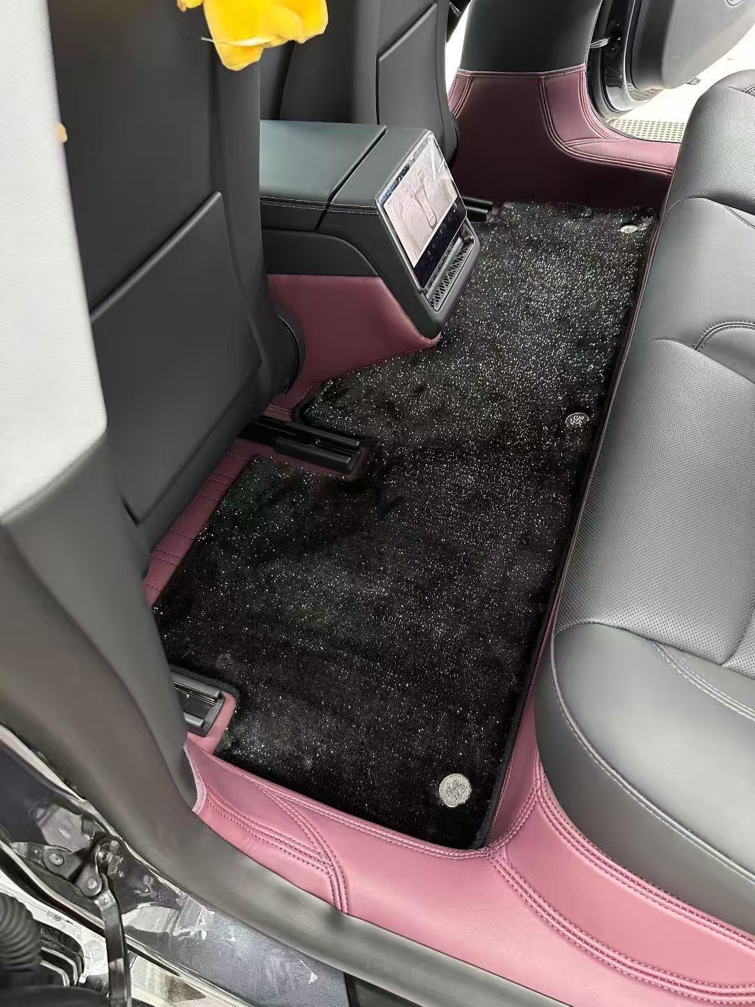 471f9b8dec70799b734984c27b824740