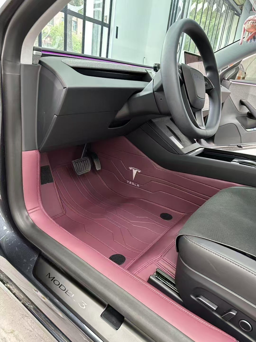 507b59be1a4e6b914d19b2a9879b7f63