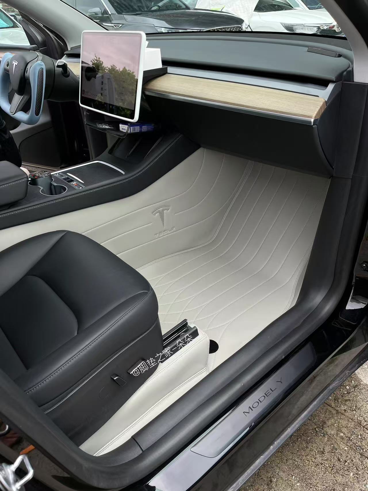 6477e33c03a23b612ef97c3f18a60e42