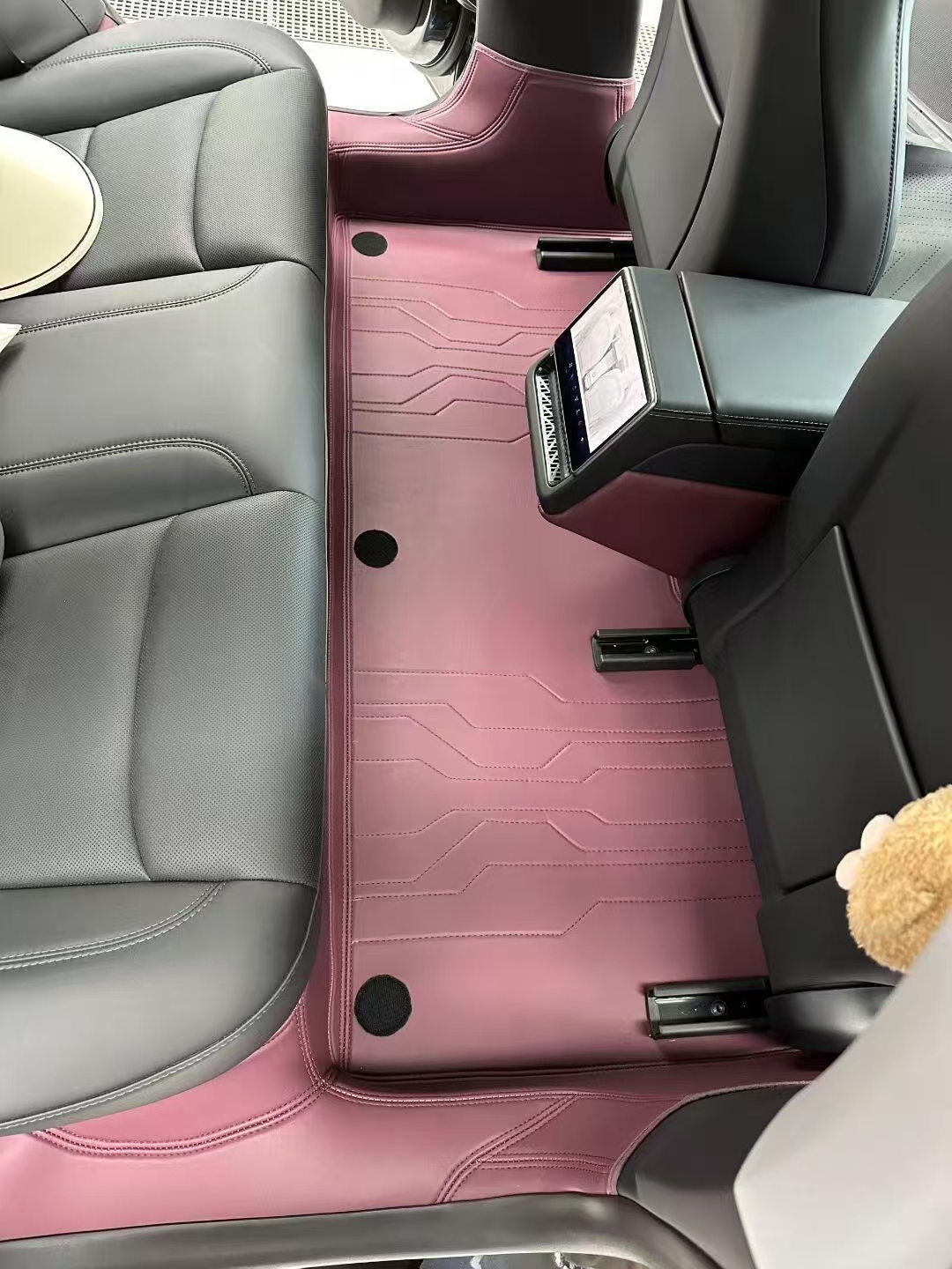 65033fc381cdbabdf46b6346d3e3e83f