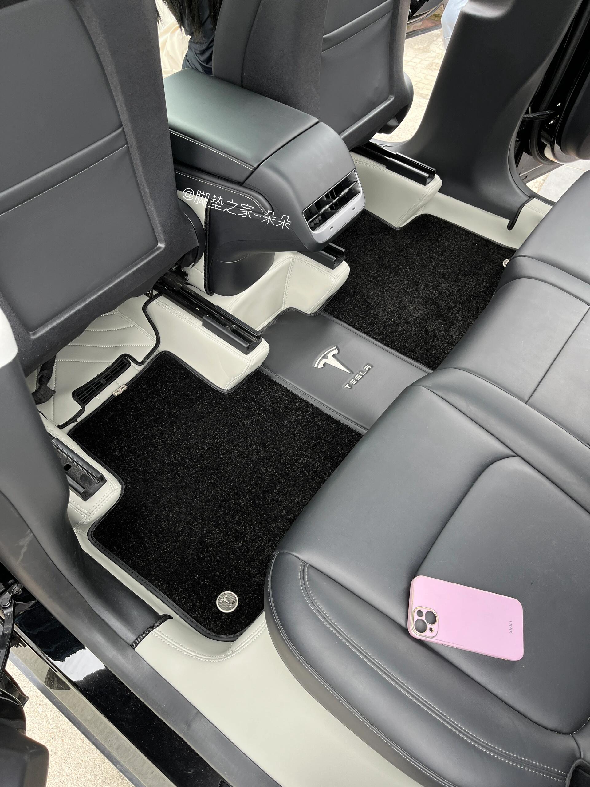 6e09c0875636a1fdbf00ab93774ea83f