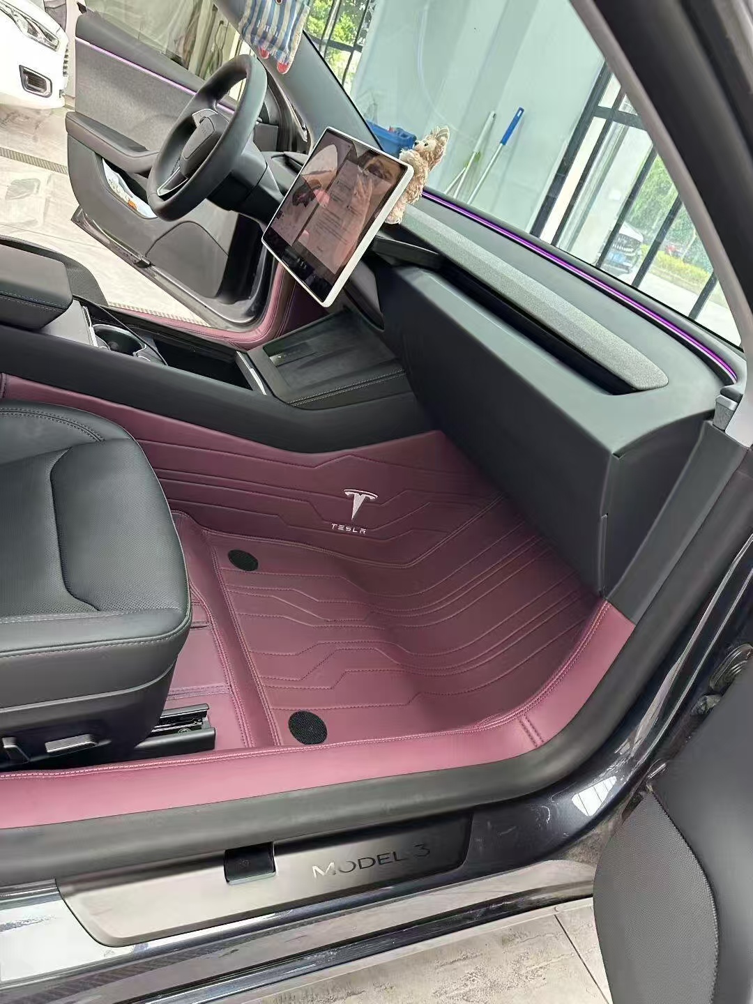 a13c56efec8838abddbd3391e0d89a88