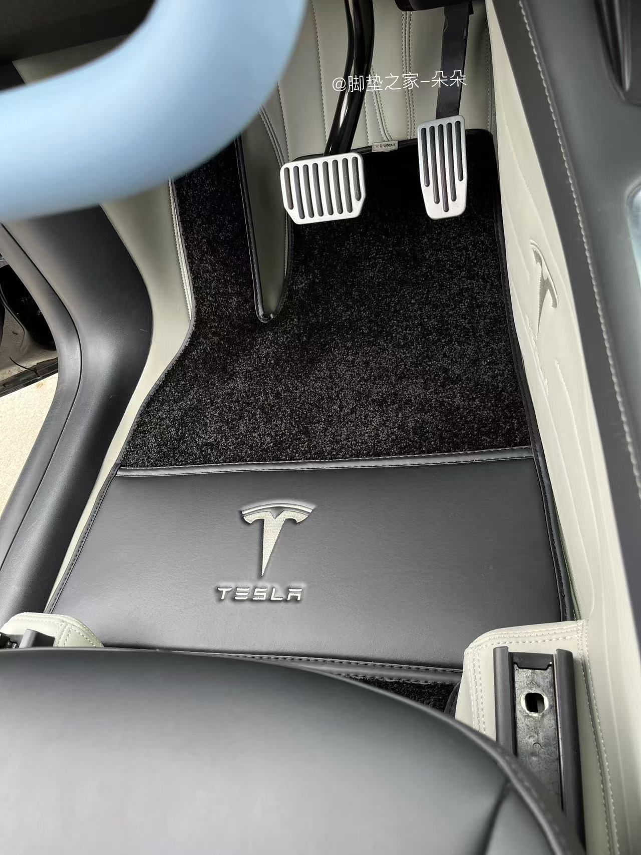 b09111abf33902e6cc916e8d80c3a4b0