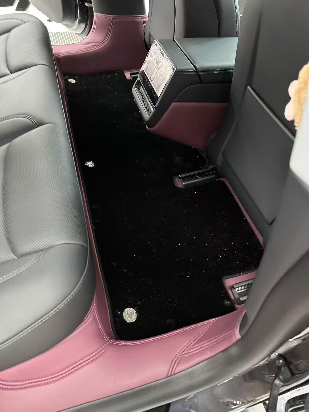 c79e1a4edc3de641ae47a65c88bf7107