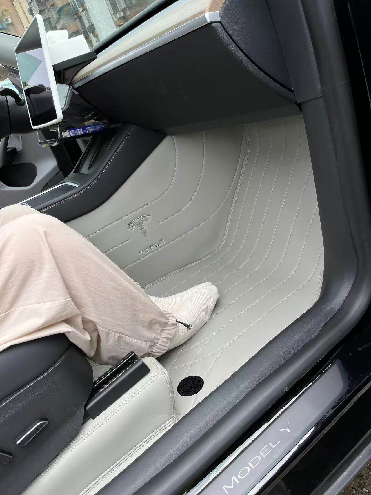 f806ff4caa503073b97614f95d190d58